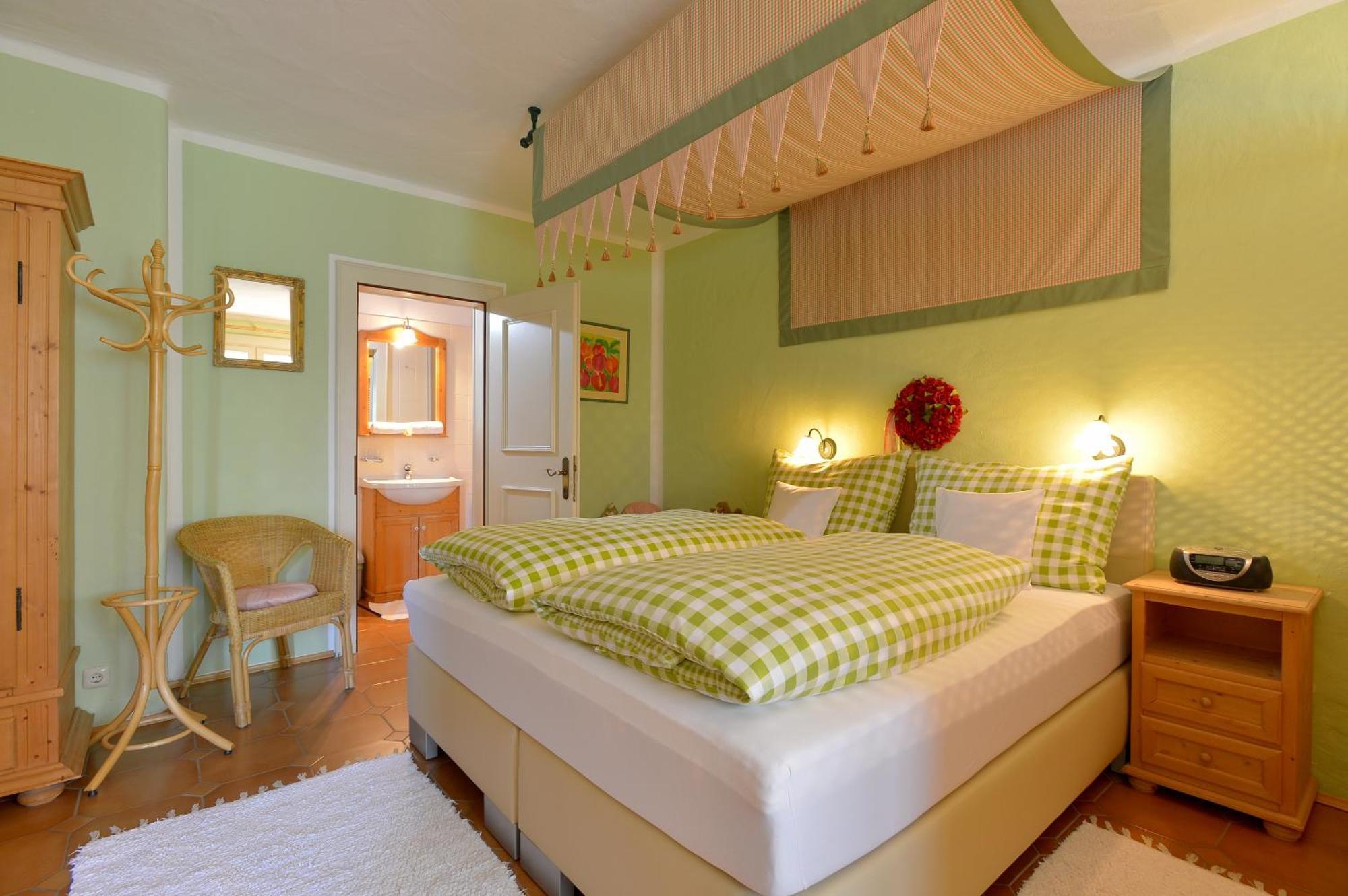 Chalet Grizzly Ellmau Esterno foto